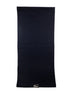 180 Merino Neck Warmer Unforgettable - Dark Blue